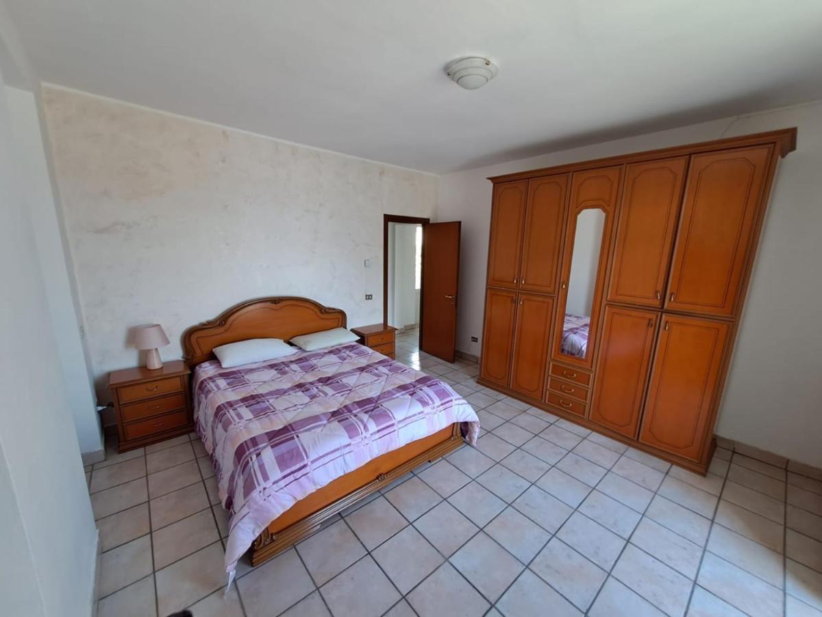 Villa Aida Lake View Lavena Ponte Tresa Esterno foto